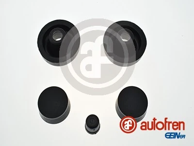 Repair Kit, wheel brake cylinder